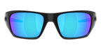 Oakley Masseter OO9486 05 Prizm Polarised Sunglasses