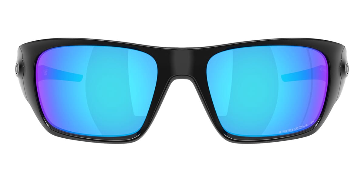 Oakley Masseter OO9486 05 Prizm Polarised Sunglasses