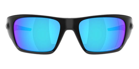 Oakley Masseter OO9486 05 Prizm Polarised Sunglasses