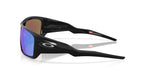 Oakley Masseter OO9486 05 Prizm Polarised Sunglasses