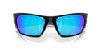 Oakley Masseter OO9486 05 Prizm Polarised Sunglasses