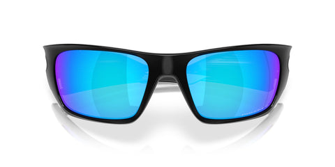 Oakley Masseter OO9486 05 Prizm Polarised Sunglasses