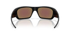 Oakley Masseter OO9486 05 Prizm Polarised Sunglasses