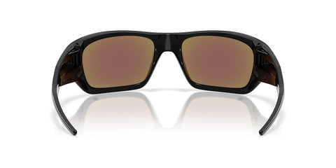 Oakley Masseter OO9486 05 Prizm Polarised Sunglasses