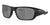 alternative colours oakley