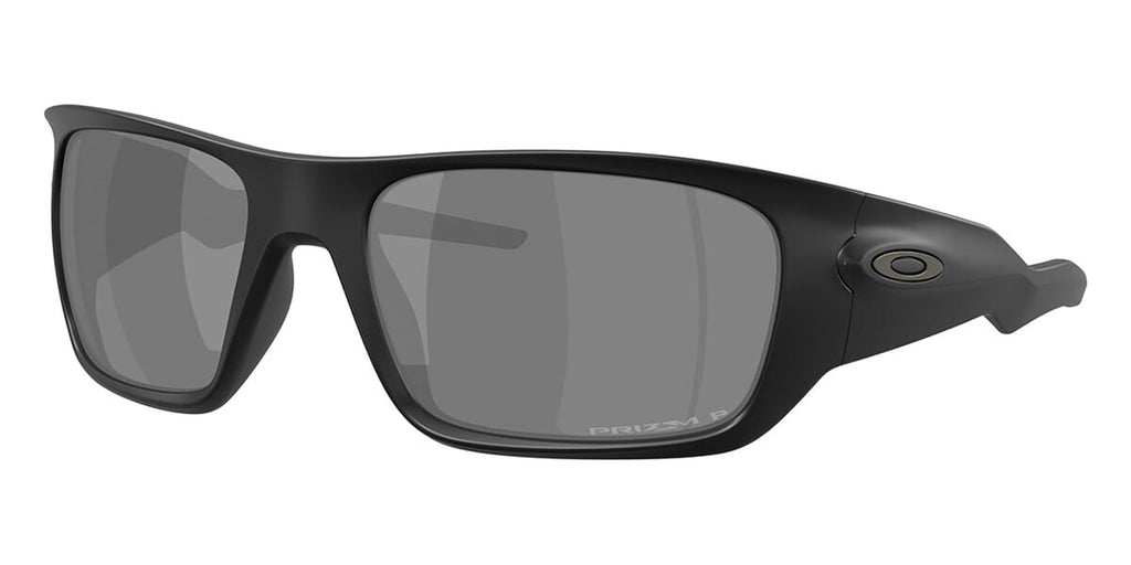 Oakley Masseter OO9486 06 Prizm Polarised Sunglasses