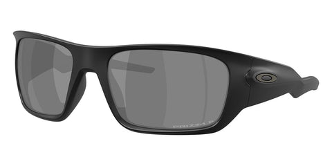 Oakley Masseter OO9486 06 Prizm Polarised Sunglasses
