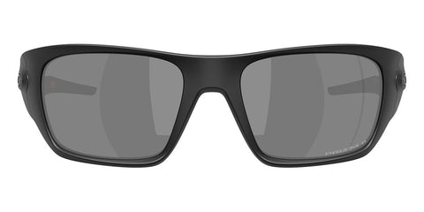 Oakley Masseter OO9486 06 Prizm Polarised Sunglasses