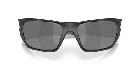 Oakley Masseter OO9486 06 Prizm Polarised Sunglasses