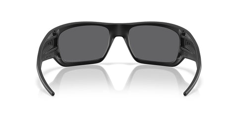 Oakley Masseter OO9486 06 Prizm Polarised Sunglasses