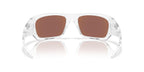 Oakley Masseter OO9486 07 Prizm Polarised Sunglasses