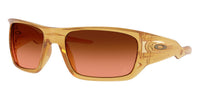 Oakley Masseter OO9486 08 Prizm - As Seen On Alexia Putellas