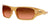 alternative colours oakley