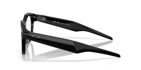 Oakley Meta Hstn OW8002 02 Transitions Smart Glasses Sunglasses