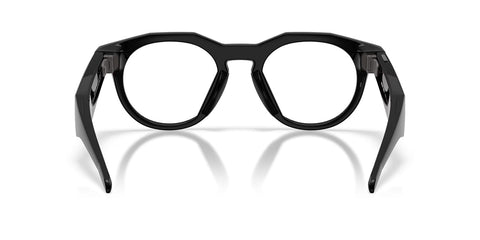 Oakley Meta Hstn OW8002 02 Transitions Smart Glasses Sunglasses