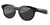 alternative colours oakley