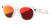 alternative colours oakley