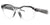alternative colours oakley