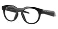 Oakley Meta Hstn OW8002 07 Smart Glasses Glasses