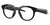 alternative colours oakley