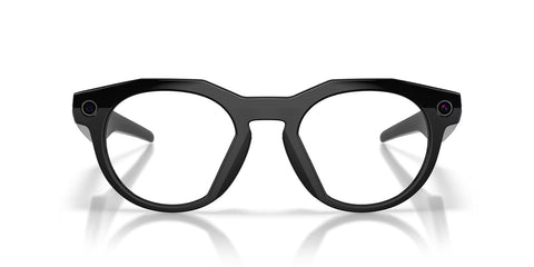 Oakley Meta Hstn OW8002 07 Smart Glasses Glasses
