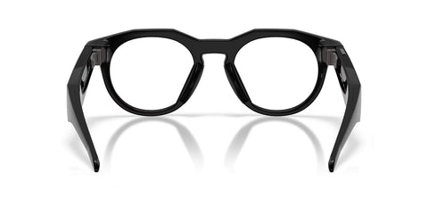 Oakley Meta Hstn OW8002 07 Smart Glasses Glasses