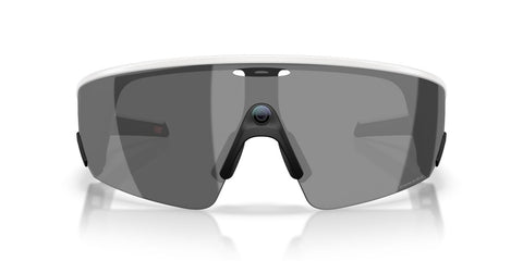 Oakley Meta Vanguard OW8001 05 Prizm Smart Glasses Sunglasses