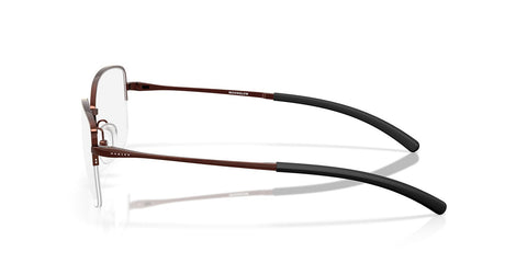 Oakley Moonglow OX3006 07 Glasses