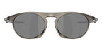 Oakley Neo Jacket OO4065 05 Prizm Polarised Sunglasses