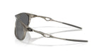 Oakley Neo Jacket OO4065 05 Prizm Polarised Sunglasses