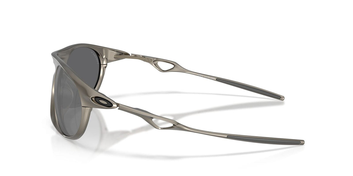 Oakley Neo Jacket OO4065 05 Prizm Polarised Sunglasses
