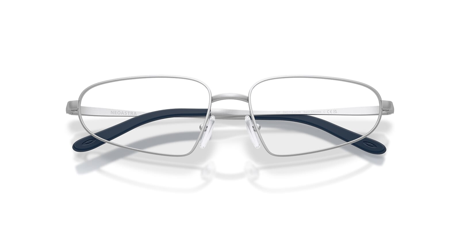 Oakley Neoastra OX3116 04 Glasses