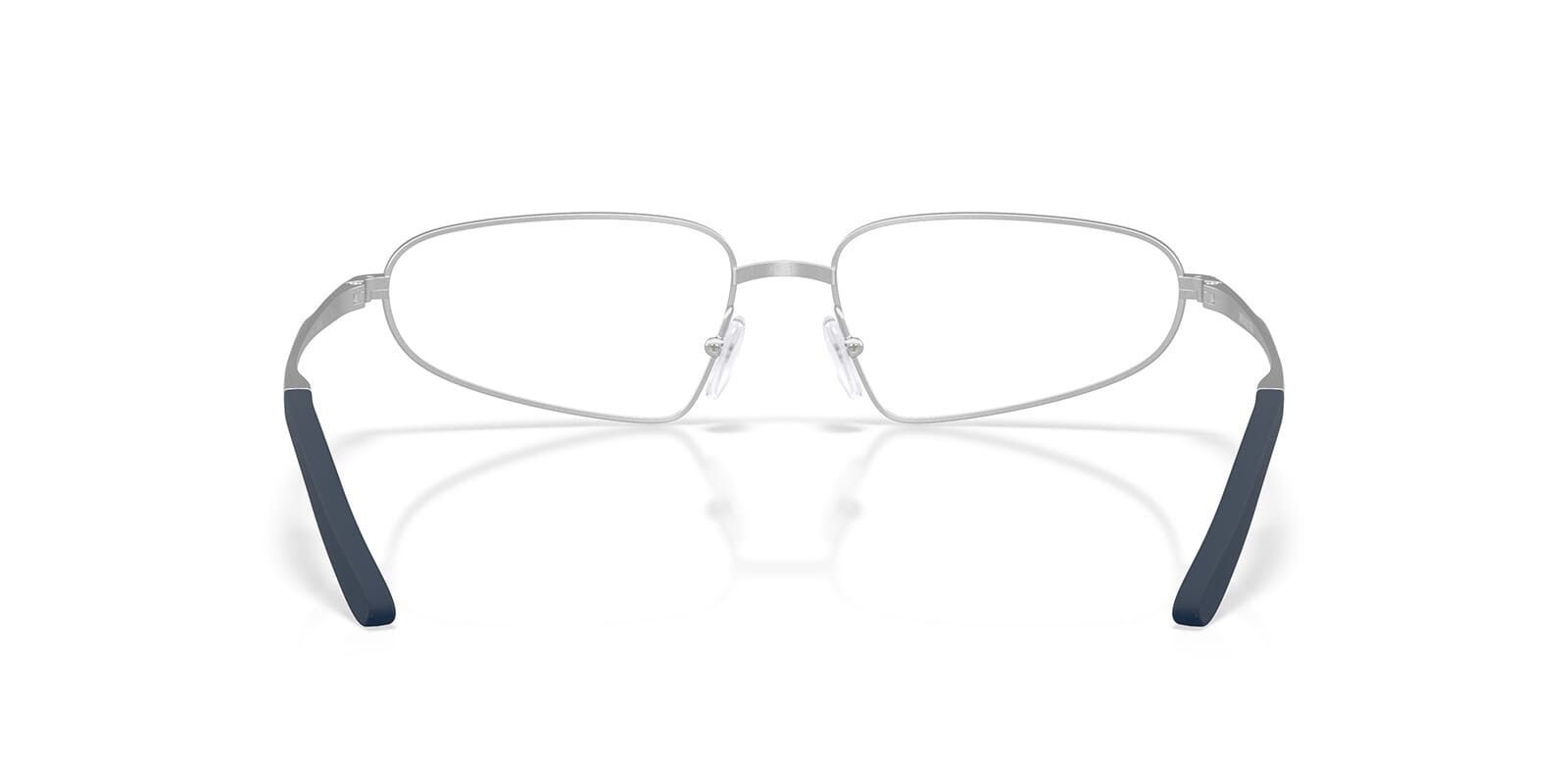 Oakley Neoastra OX3116 04 Glasses