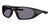alternative colours oakley