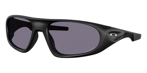 Oakley Neoforma OO9528 01 Prism Sunglasses