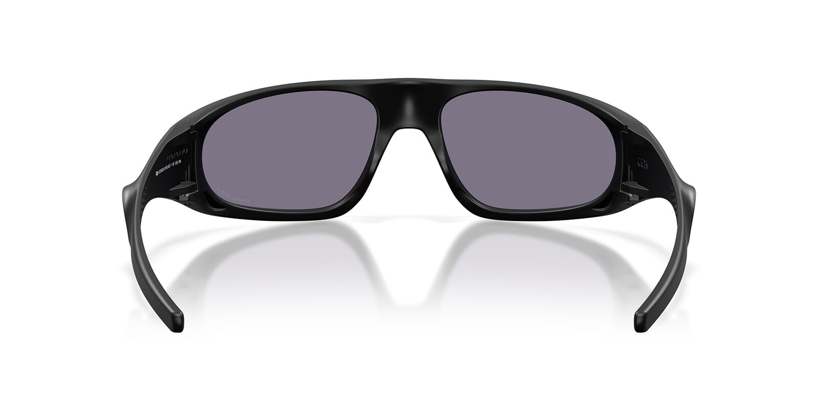 Oakley Neoforma OO9528 01 Prism Sunglasses