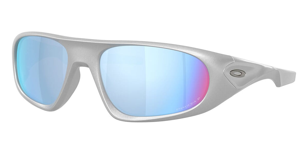 Oakley Neoforma OO9528 07 Prism Polarised Sunglasses