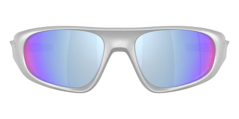 Oakley Neoforma OO9528 07 Prism Polarised Sunglasses