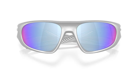Oakley Neoforma OO9528 07 Prism Polarised Sunglasses