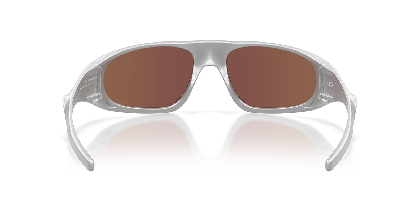 Oakley Neoforma OO9528 07 Prism Polarised Sunglasses
