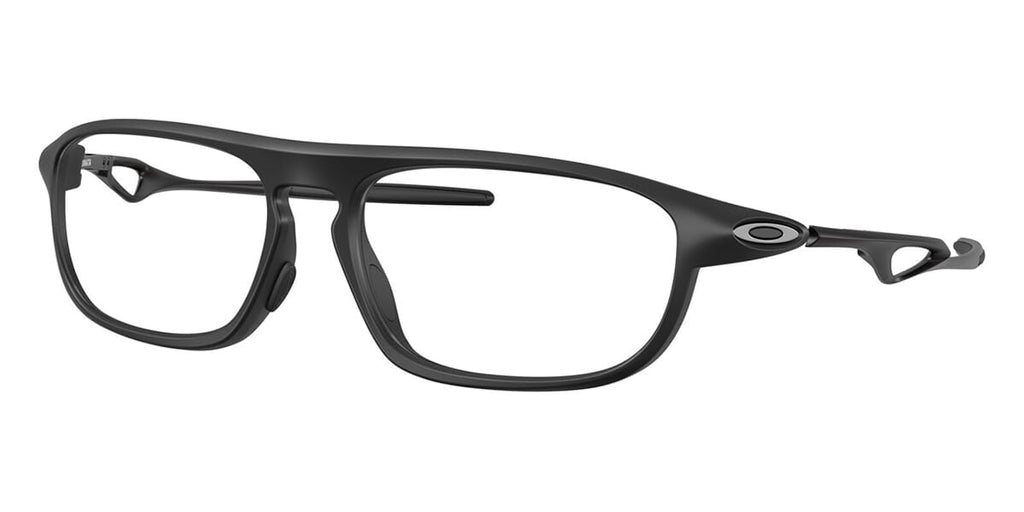 Oakley Neomata OX8203 01 Glasses