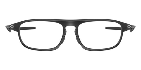 Oakley Neomata OX8203 01 Glasses