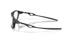 Oakley Neomata OX8203 01 Glasses