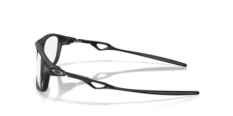 Oakley Neomata OX8203 01 Glasses