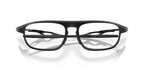 Oakley Neomata OX8203 01 Glasses