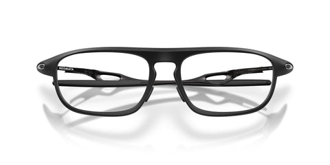 Oakley Neomata OX8203 01 Glasses