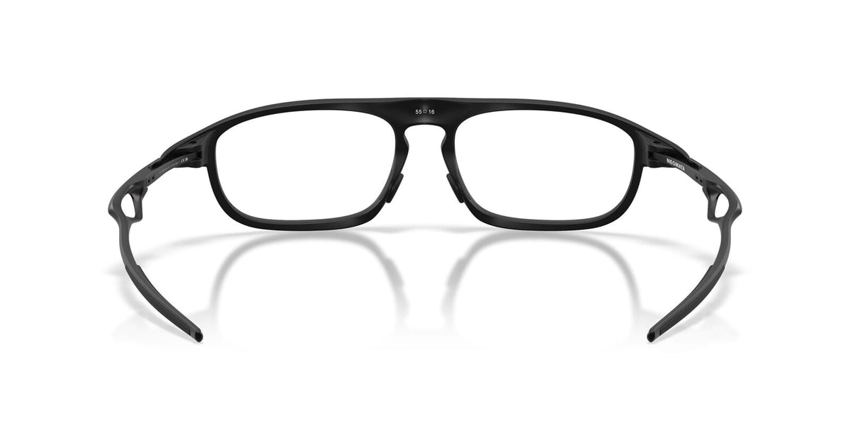 Oakley Neomata OX8203 01 Glasses