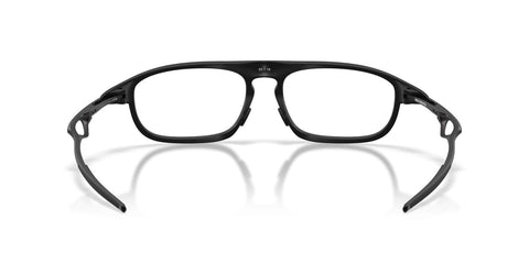 Oakley Neomata OX8203 01 Glasses