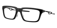 Oakley Neoture Sq OX8211D 01