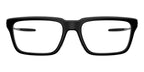 Oakley Neoture Sq OX8211D 01 Glasses